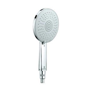 BOSSINI DUSCHE MIXA/3 FITAIR Ø
