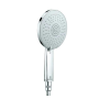 BOSSINI DUSCHE MIXA/3 FITAIR Ø