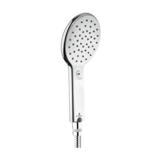 BOSSINI DUSCHE AGUA PROJECT Ø