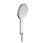 BOSSINI DUSCHE AGUA PROJECT Ø