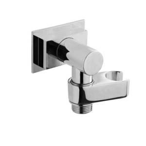BOSSINI DUSCHE EINBAU-ZUSATZ