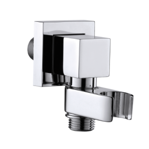 BOSSINI DUSCHE EINBAU-ZUSATZ