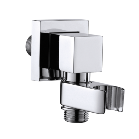BOSSINI DUSCHE EINBAU-ZUSATZ