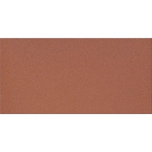 Buchtal Klinker 11,5x24 Farbe 010s