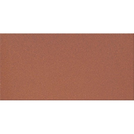Buchtal Klinker 11,5x24 Farbe 010s