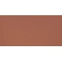 Buchtal Klinker 11,5x24 Farbe 010s