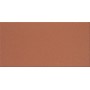 Buchtal Klinker 11,5x24 Farbe 010s