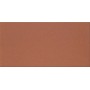 Buchtal Klinker 11,5x24 Farbe 010s