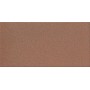 Buchtal Klinker 11,5x24 Farbe 010s