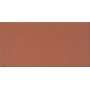Buchtal Klinker 11,5x24 Farbe 010s