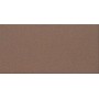 Buchtal Klinker 11,5x24 Farbe 010s