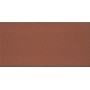 Buchtal Klinker 11,5x24 Farbe 010s
