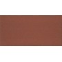 Buchtal Klinker 11,5x24 Farbe 010s