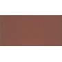 Buchtal Klinker 11,5x24 Farbe 010s