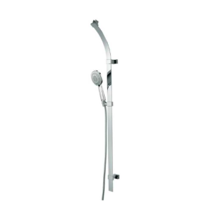 BOSSINI DUSCHSTANGE MIXA/3 FITAIR Ø