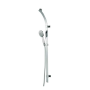 BOSSINI DUSCHSTANGE MIXA/3 FITAIR Ø