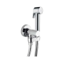 BOSSINI PALOMA WC
