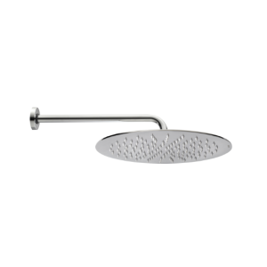 BOSSINI ARM MIT SOFFIONE TETIS Ø