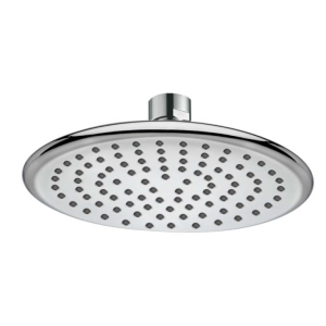 BOSSINI SOFFIONE AGUA Ø