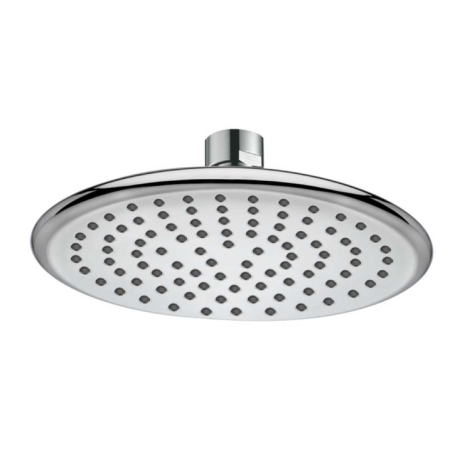 BOSSINI SOFFIONE AGUA Ø