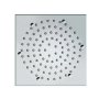 BOSSINI SOFFIONE CUBE