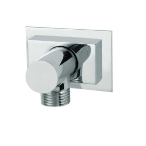 BOSSINI FESTE WASSERANSCHLUSS ACCESSOIRES
