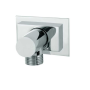 BOSSINI FESTE WASSERANSCHLUSS ACCESSOIRES