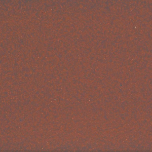 Buchtal Klinker 24x24 Farbe 010s