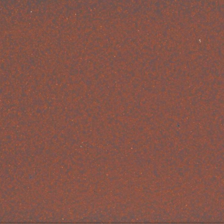Buchtal Klinker 24x24 Farbe 010s