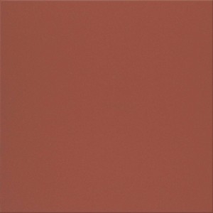 Buchtal Klinker 24x24 Farbe 070s