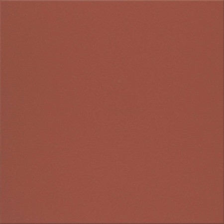 Buchtal Klinker 24x24 Farbe 070s