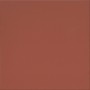 Buchtal Klinker 24x24 Farbe 070s