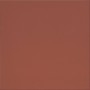 Buchtal Klinker 24x24 Farbe 070s