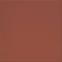 Buchtal Klinker 24x24 Farbe 070s