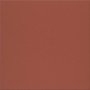 Buchtal Klinker 24x24 Farbe 070s