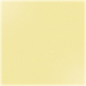 CE.SI. I COLORI LUCIDO 20x20 ZIRKON