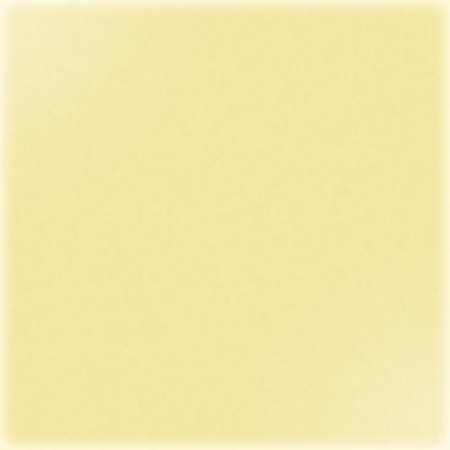CE.SI. I COLORI LUCIDO 20x20 ZIRKON
