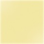 CE.SI. I COLORI LUCIDO 20x20 ZIRKON
