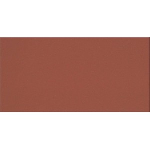 Buchtal Klinker 11,5x24 Farbe 070s