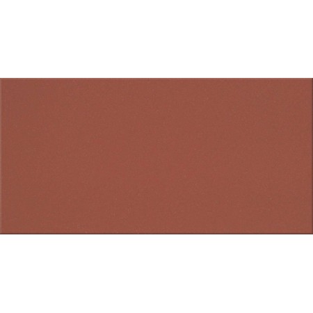Buchtal Klinker 11,5x24 Farbe 070s