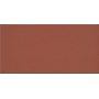 Buchtal Klinker 11,5x24 Farbe 070s