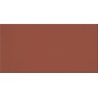 Buchtal Klinker 11,5x24 Farbe 070s