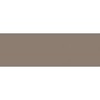 CE.SI. I COLORI MATT 10x30 TAUBE