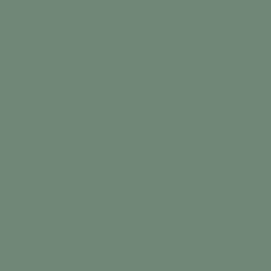 CE.SI. I COLORI MATT 20x20 ANIS