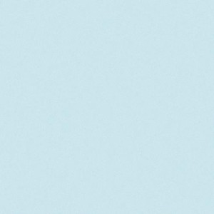 CE.SI. I COLORI MATT 20x20 AZZURRO