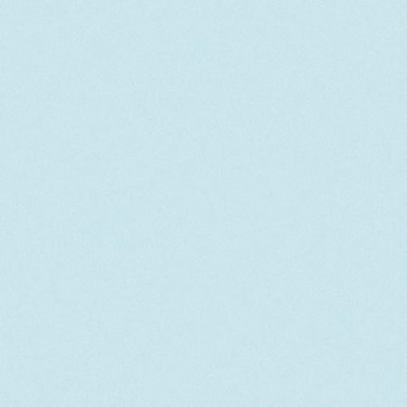 CE.SI. I COLORI MATT 20x20 AZZURRO