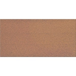 Buchtal Klinker 11,5x24 Farbe 948