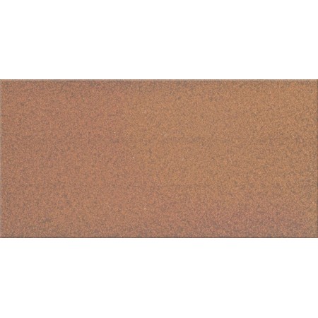 Buchtal Klinker 11,5x24 Farbe 948