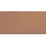 Buchtal Klinker 11,5x24 Farbe 948