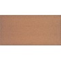 Buchtal Klinker 11,5x24 Farbe 948